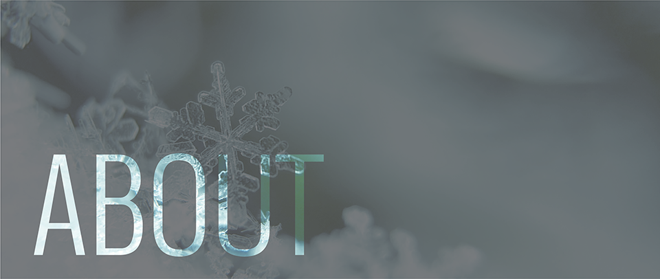 About header