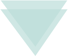 Triangular bullet
